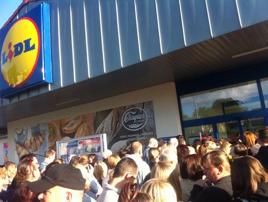 Na piramidzie Maslowa