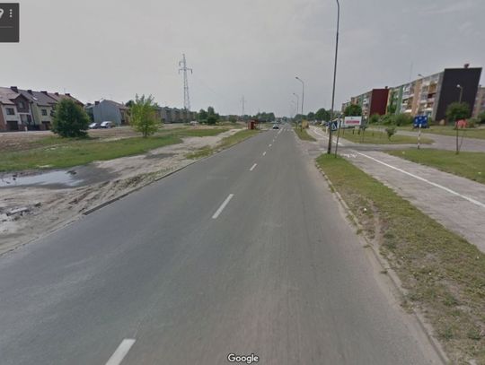 Na remonty dróg, ulic i uliczek