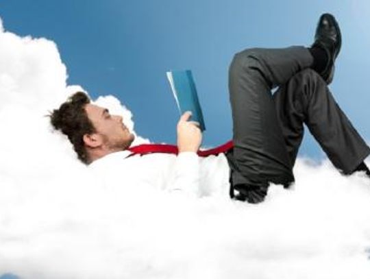 Na urlop za granicą stać tylko niektórych. Poznaj wakacyjne budżety Polaków