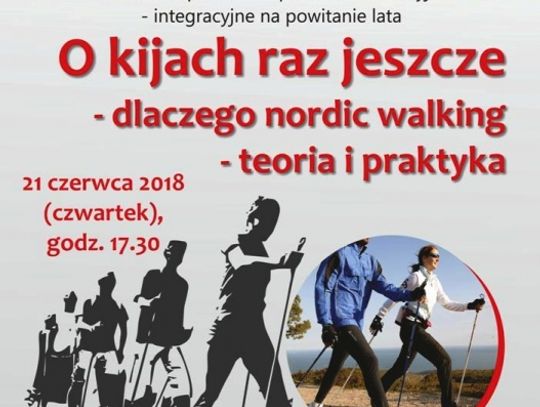 Na zdrowie nigdy nie jest za późno