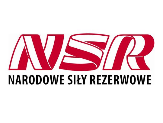 Nabór do korpusu szeregowych zawodowych