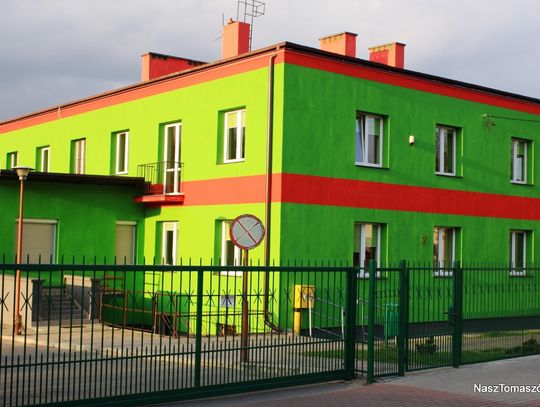 Nabór na stanowisko Głównego Księgowego / Głównej Księgowej