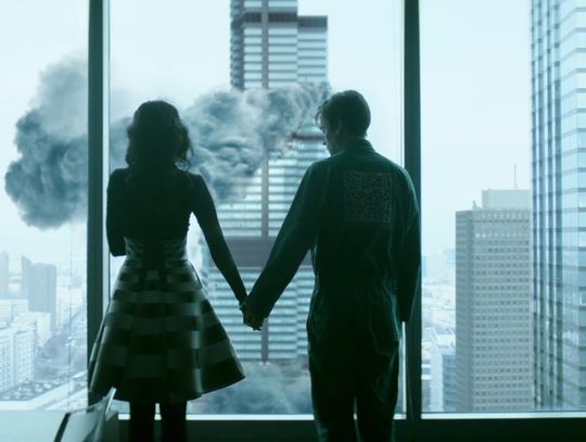 Nadchodzi ciekawy tydzień w Heliosie