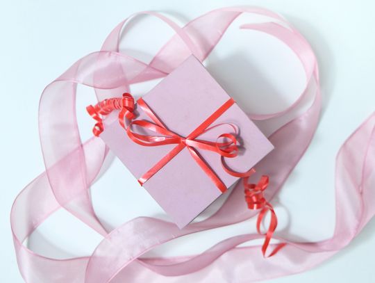 Najciekawsze zestawy prezentowe na urodziny