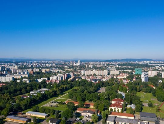 Najem zamiast własności? Jaka będzie przyszłość rynku mieszkaniowego w Polsce? 
