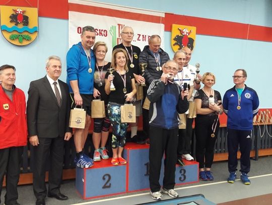 Najlepsi w oświacie