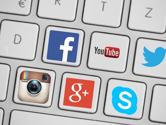 Najlepszy wśród najlepszych