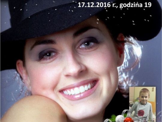 „Najpiękniejsze polskie kolędy”