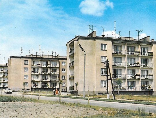 Napiszmy razem historię miasta