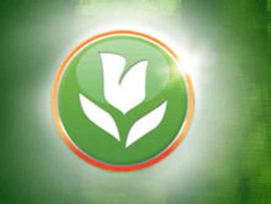 Narodowy Dzień Życia