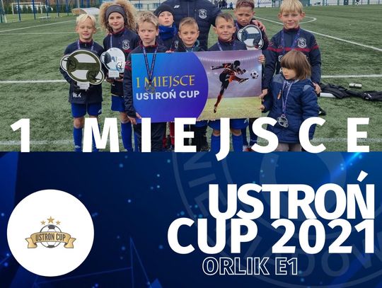 Narybek Stali Niewiadów po raz kolejny z medalami