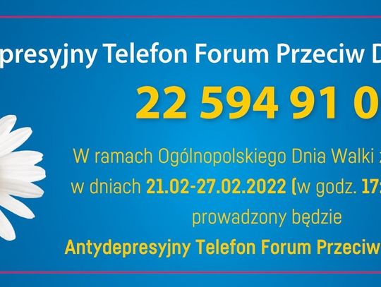 Nastoletnia depresja. Życie w trybie online/offline - nie pozwól dziecku wylogować się z życia