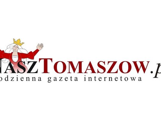 Nasz nowy Tomaszów