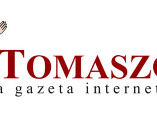 Nasz Tomaszów Stowarzyszeniem