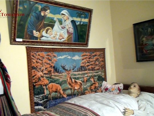 Nasza mała Atlantyda