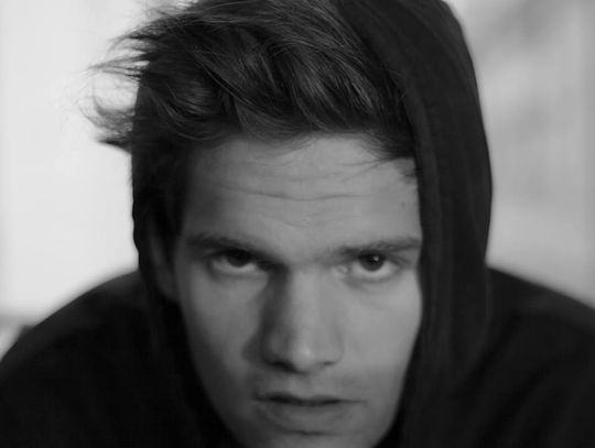 Native (USA/Szwajcaria) zagra w Tomaszowie Mazowieckim