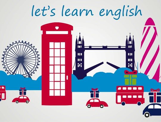 Nauka języka angielskiego – kiedy rozpocząć edukację językową?