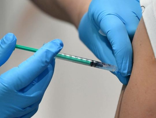 Naukowcy: globalny program szczepień matek przeciwko paciorkowcom mógłby zapobiec tysiącom zgonów