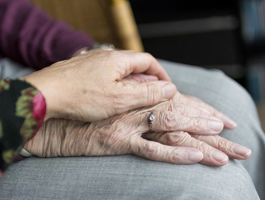 Naukowcy: Starzenie można spowolnić, a być może nawet częściowo odwrócić
