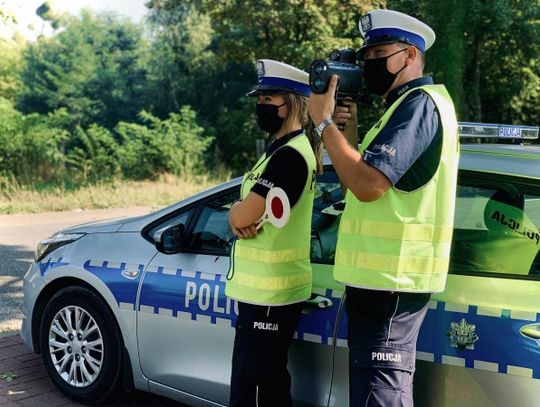 Nawet 30 tys. zł mandatu. Rząd przyjął kierunek zmian w kodeksie drogowym