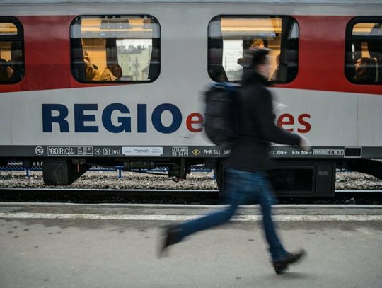 Nawet jednominutowe wzmożenia aktywności w ciągu dnia mogą przedłużyć życie