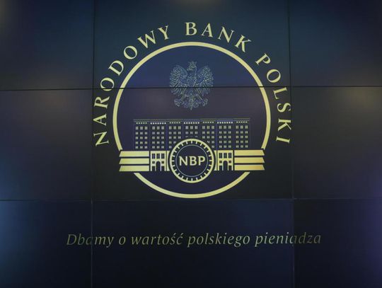 NBP: inflacja bazowa we wrześniu wyniosła 10,7 proc.