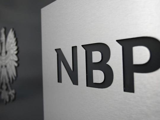 NBP: na III kw. banki zapowiadają zaostrzenie kryteriów udzielania wszystkich rodzajów kredytów