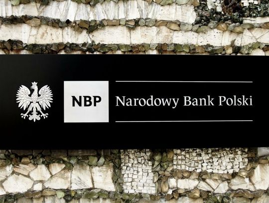 NBP: podwyżka stóp procentowych ma ograniczyć oczekiwania inflacyjne