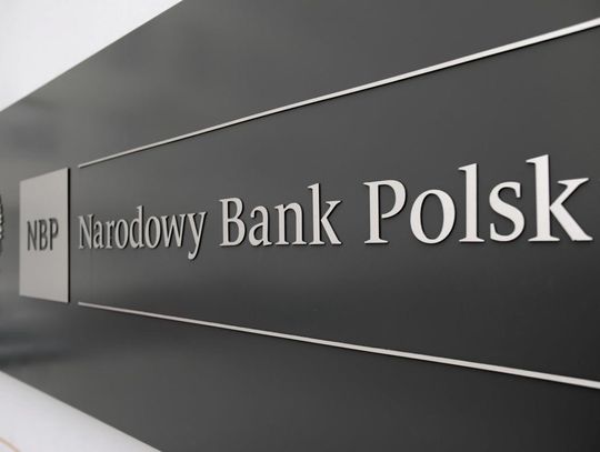 NBP: Rada Polityki Pieniężnej nie zmieniła stóp procentowych