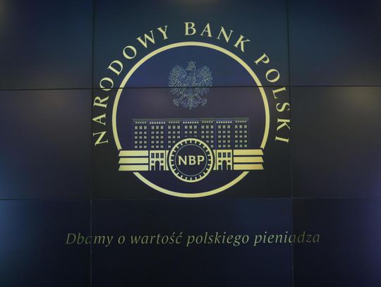 NBP: Rada Polityki Pieniężnej obniżyła stopy procentowe o 0,25 pkt. proc.