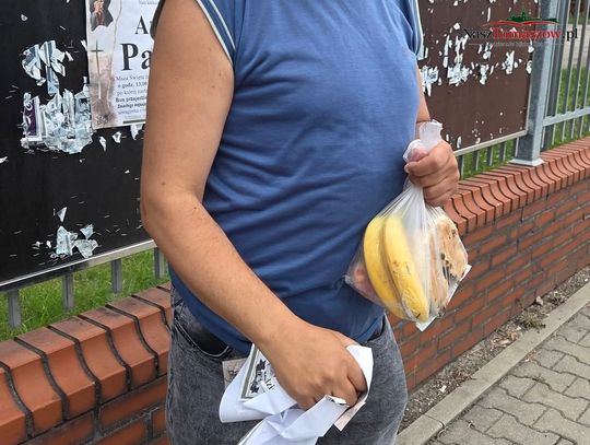 Nekrolog to nie makulatura. Hades apeluje o szacunek dla ostatniego pożegnania