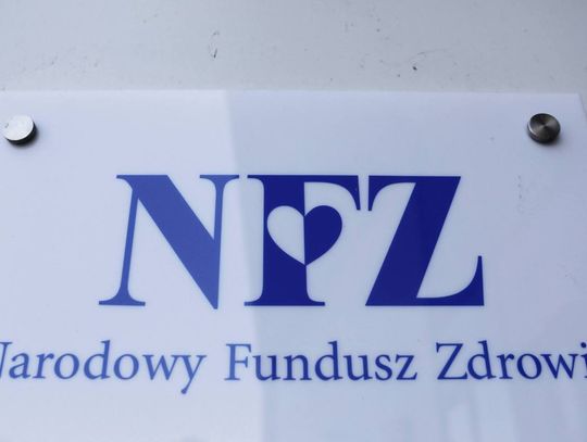 NFZ: 80 proc. budżetu na świadczenia i leki jest przeznaczane dla 20 proc. najbardziej potrzebujących pacjentów