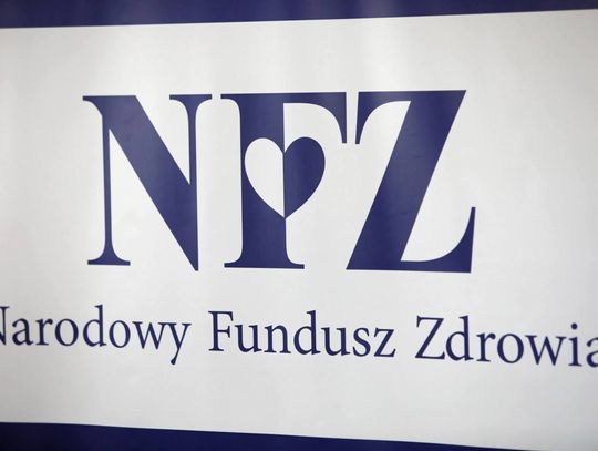 NFZ: kary dla trzech placówek medycznych za utrudnianie terminacji ciąży