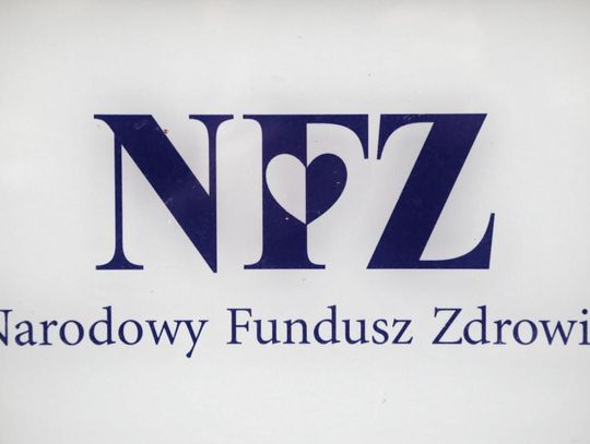 NFZ: na nowotwór jelita grubego zapada rocznie około 18 tys. osób w Polsce