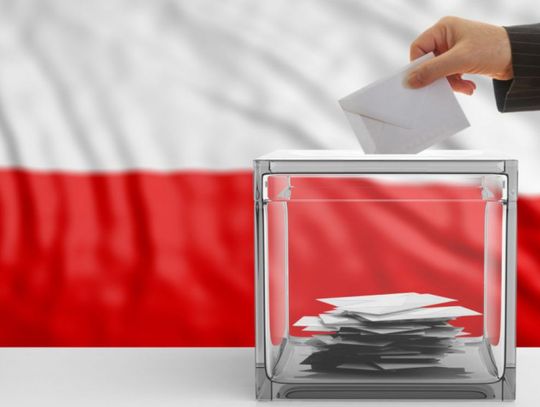 Nie będzie powtórnych wyborów. Wyrok jednak nieprawomocny