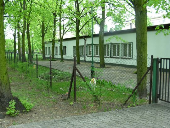 Nie było planu inwestycyjnego, nie będzie pieniędzy 