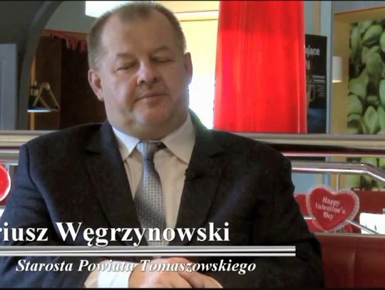 Nie dacie tu, to wezmę tam. Czy oświata sfinansuje kaprysy starosty?