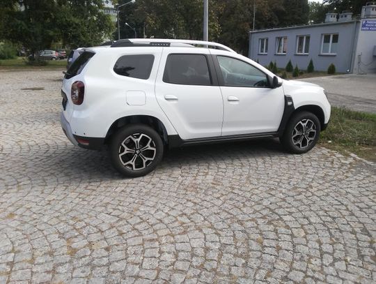 Nie dla Prezesa ale podstacji Ratownictwa Medycznego