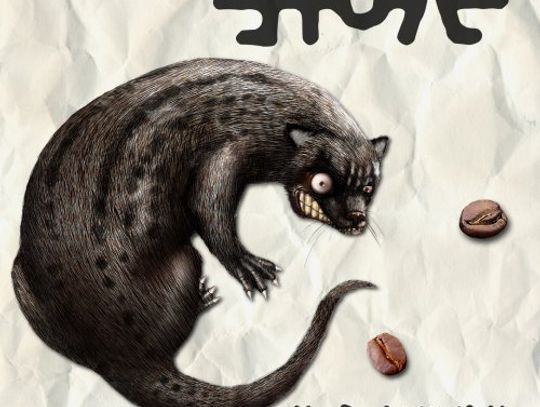 Nie ma czasu na postoje