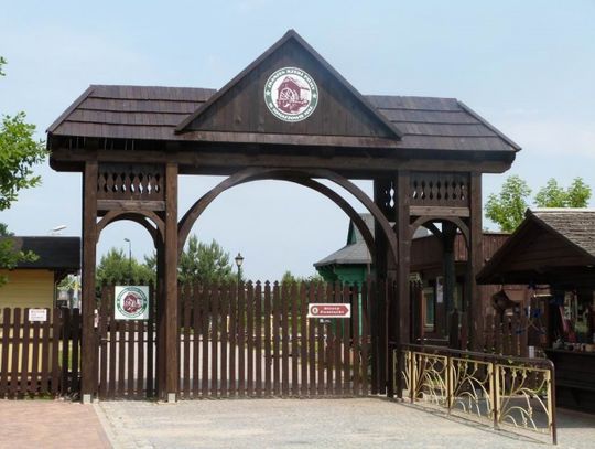 Nie ma nic do pokazania