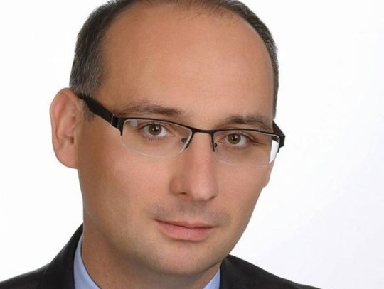 Nie ma zgody rady, zdecyduje wojewoda