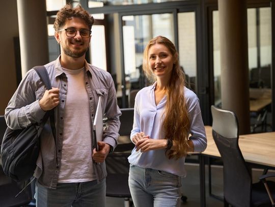 Nie możesz zdecydować – psychologia czy kryminologia? Sprawdź, co warto studiować we Wrocławiu