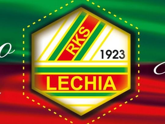 Nie obronili się przed Lechią