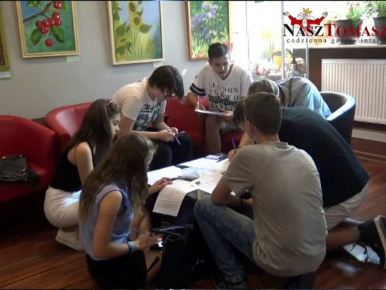 Nie tak łatwo zostać gwiazdą