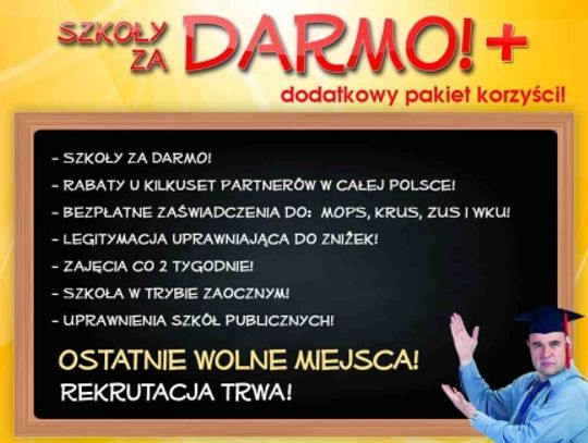 NIE TRAĆ PIENIĘDZY, SPRAWDŹ PROSTE SPOSOBY NA OSZCZĘDZANIE