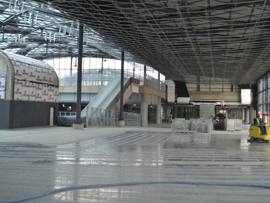 Nie tylko dla Łodzi