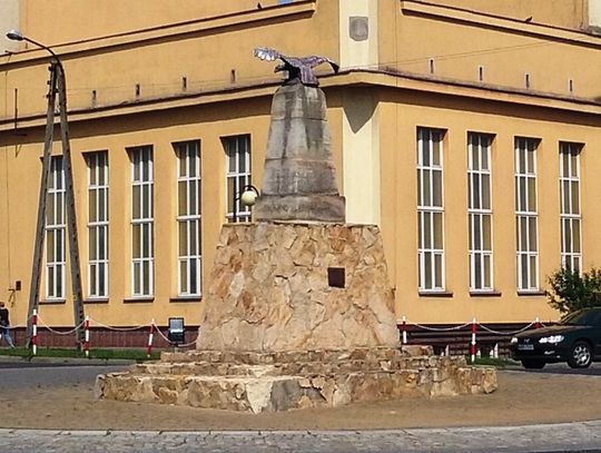 Nie wszyscy byli legionistami