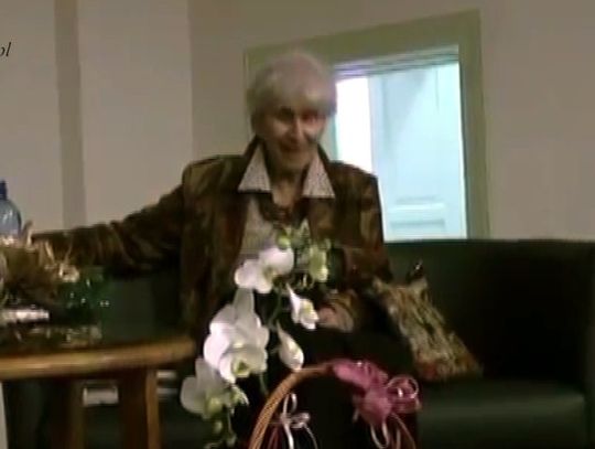 Nie żyje Joanna Kulmowa