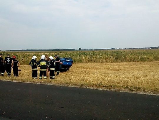 Niedojrzałość za kierownicą