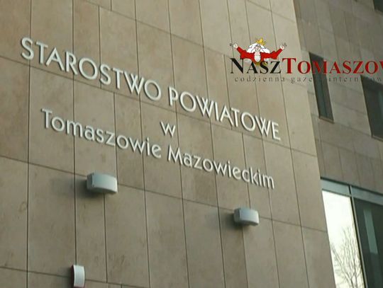 Nieodpłatna Pomoc Prawna na terenie powiatu tomaszowskiego